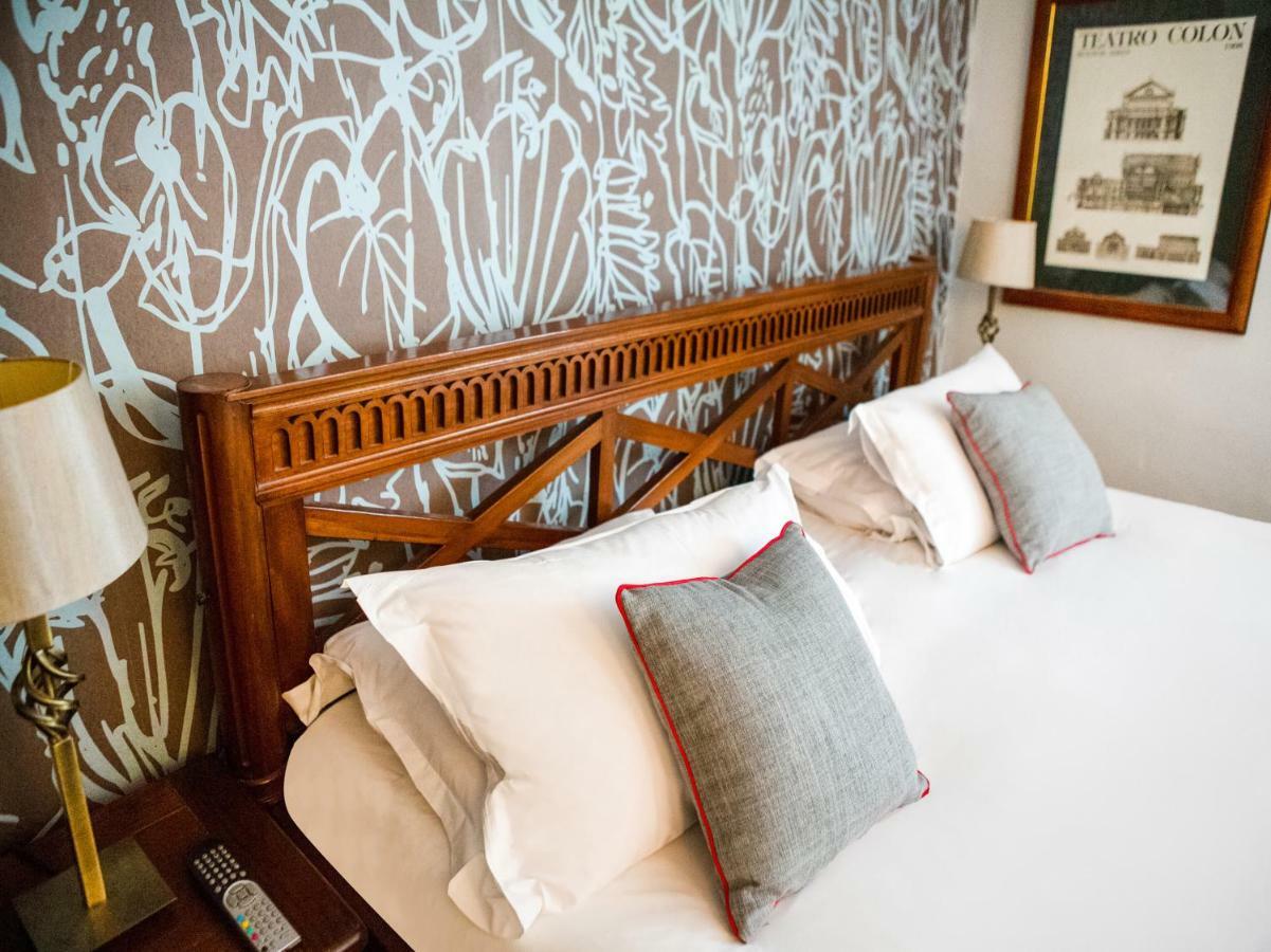 Oyo Lifestyle Hotel Sea Breeze Brighton ภายนอก รูปภาพ