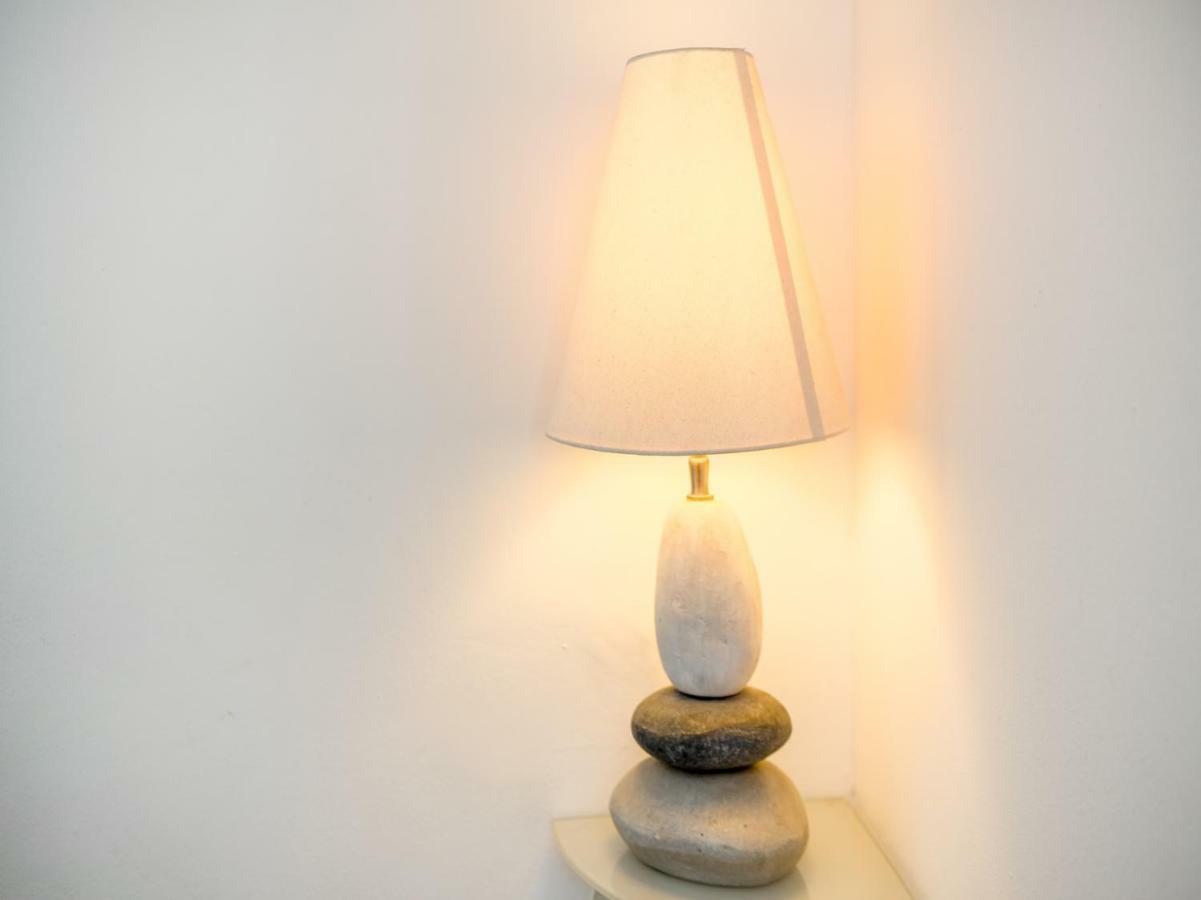 Oyo Lifestyle Hotel Sea Breeze Brighton ภายนอก รูปภาพ
